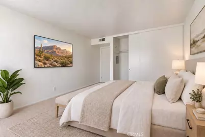 9649 Spyglass #92, Desert Hot Springs, CA 92240 - Photo 13