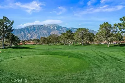 9649 Spyglass #92, Desert Hot Springs, CA 92240 - Photo 21