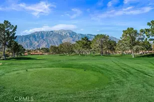 9649 Spyglass, Desert Hot Springs, CA 92240 - Photo 21