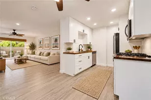 6600 Warner Ave, Huntington Beach, CA 92647 - Photo 3