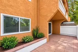 6600 Warner Ave, Huntington Beach, CA 92647 - Photo 51