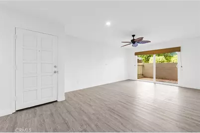 6600 Warner Ave #229, Huntington Beach, CA 92647 - Photo 7