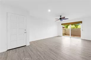 6600 Warner Ave, Huntington Beach, CA 92647 - Photo 9