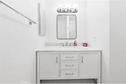 6600 Warner Ave #229, Huntington Beach, CA 92647 - Photo 35