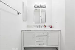6600 Warner Ave, Huntington Beach, CA 92647 - Photo 35