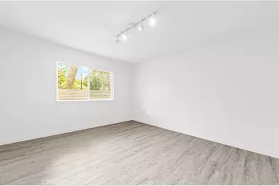 6600 Warner Ave #229, Huntington Beach, CA 92647 - Photo 25