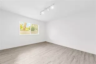 6600 Warner Ave, Huntington Beach, CA 92647 - Photo 25