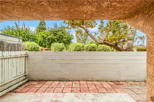 6600 Warner Ave, Huntington Beach, CA 92647 - Photo 7
