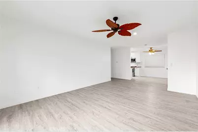 6600 Warner Ave #229, Huntington Beach, CA 92647 - Photo 9