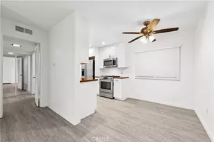 6600 Warner Ave, Huntington Beach, CA 92647 - Photo 13