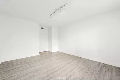 6600 Warner Ave #229, Huntington Beach, CA 92647 - Photo 31
