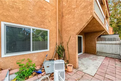 6600 Warner Ave #229, Huntington Beach, CA 92647 - Photo 39