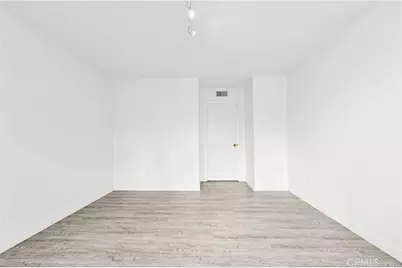 6600 Warner Ave #229, Huntington Beach, CA 92647 - Photo 33