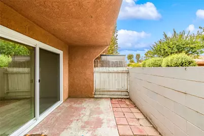 6600 Warner Ave #229, Huntington Beach, CA 92647 - Photo 37