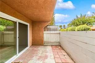 6600 Warner Ave, Huntington Beach, CA 92647 - Photo 37