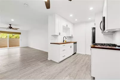 6600 Warner Ave #229, Huntington Beach, CA 92647 - Photo 17