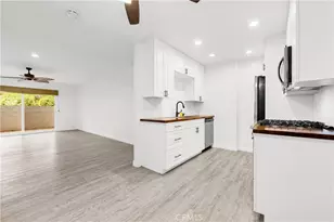 6600 Warner Ave, Huntington Beach, CA 92647 - Photo 17