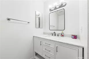 6600 Warner Ave, Huntington Beach, CA 92647 - Photo 17