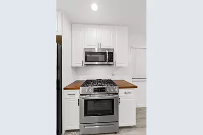 6600 Warner Ave #229, Huntington Beach, CA 92647 - Photo 21
