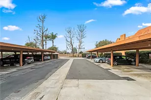 6600 Warner Ave, Huntington Beach, CA 92647 - Photo 31