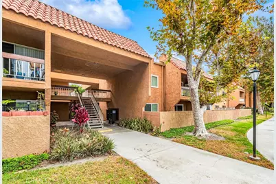 6600 Warner Ave #229, Huntington Beach, CA 92647 - Photo 5
