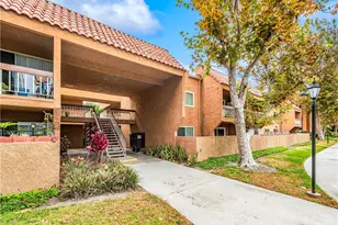 6600 Warner Ave, Huntington Beach, CA 92647 - Photo 5
