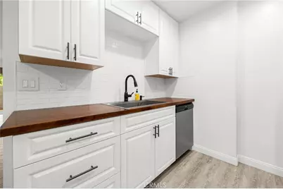6600 Warner Ave #229, Huntington Beach, CA 92647 - Photo 19