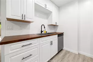 6600 Warner Ave, Huntington Beach, CA 92647 - Photo 19