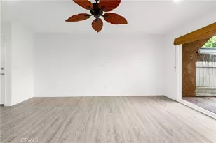 6600 Warner Ave, Huntington Beach, CA 92647 - Photo 11