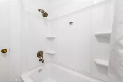 6600 Warner Ave #229, Huntington Beach, CA 92647 - Photo 27