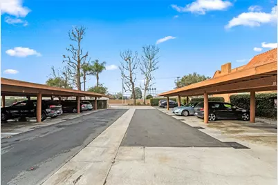 6600 Warner Ave #229, Huntington Beach, CA 92647 - Photo 49