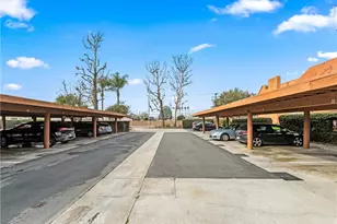 6600 Warner Ave, Huntington Beach, CA 92647 - Photo 49