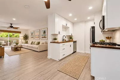 6600 Warner Ave #229, Huntington Beach, CA 92647 - Photo 3