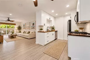 6600 Warner Ave, Huntington Beach, CA 92647 - Photo 3