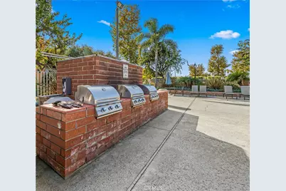 6600 Warner Ave #229, Huntington Beach, CA 92647 - Photo 47