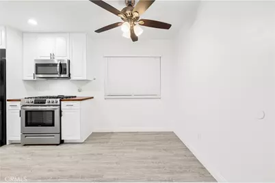 6600 Warner Ave #229, Huntington Beach, CA 92647 - Photo 15