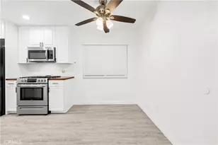 6600 Warner Ave, Huntington Beach, CA 92647 - Photo 15