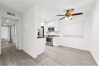 6600 Warner Ave #229, Huntington Beach, CA 92647 - Photo 13