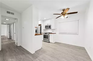 6600 Warner Ave, Huntington Beach, CA 92647 - Photo 13
