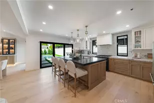 2436 Holiday, Newport Beach, CA 92660 - Photo 9