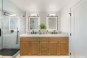 2436 Holiday, Newport Beach, CA 92660 - Photo 39