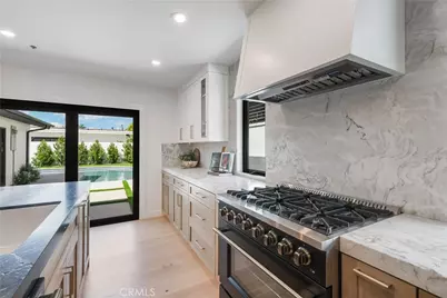 2436 Holiday, Newport Beach, CA 92660 - Photo 13