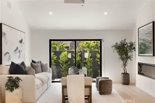 2436 Holiday, Newport Beach, CA 92660 - Photo 19