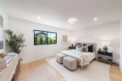 2436 Holiday, Newport Beach, CA 92660 - Photo 29