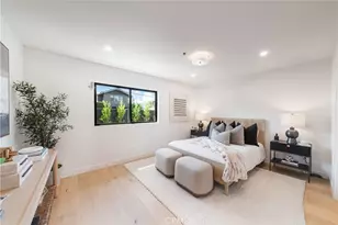 2436 Holiday, Newport Beach, CA 92660 - Photo 29