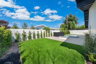 2436 Holiday, Newport Beach, CA 92660 - Photo 43