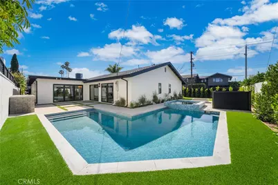 2436 Holiday, Newport Beach, CA 92660 - Photo 1