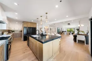 2436 Holiday, Newport Beach, CA 92660 - Photo 15