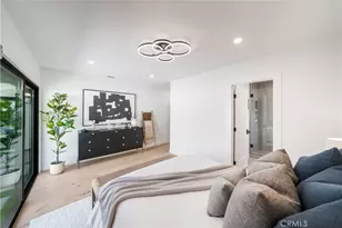 2436 Holiday, Newport Beach, CA 92660 - Photo 35