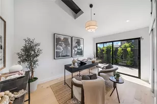2436 Holiday, Newport Beach, CA 92660 - Photo 27